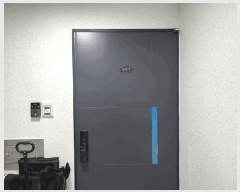  2026Ÿ��70331 ��� �����ν� ���ɵ� 671-2 �ƻ���ũ�� 4��404ȣ     ���ǽ��ڰ��