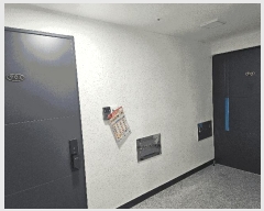  2026Ÿ��70422 ��� �����ν� ���ɵ� 671-2 �ƻ���ũ�� 8��802ȣ     �ټ���,������