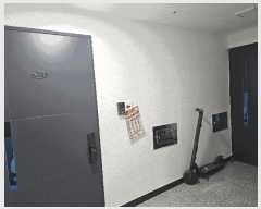  2026Ÿ��70422 ��� �����ν� ���ɵ� 671-2 �ƻ���ũ�� 8��802ȣ     �ټ���,������