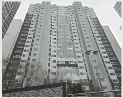  2026Ÿ��70042 ��� �����ν� �Ű 167-20 �ص���ŸŬ��������Ʈ 103�� 16�� 1602ȣ   ����Ʈ���