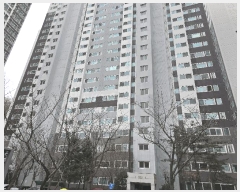  2026Ÿ��70042 ��� �����ν� �Ű 167-20 �ص���ŸŬ��������Ʈ 103�� 16�� 1602ȣ   ����Ʈ���