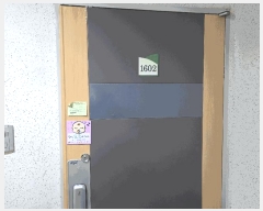  2026Ÿ��70042 ��� �����ν� �Ű 167-20 �ص���ŸŬ��������Ʈ 103�� 16�� 1602ȣ   ����Ʈ���