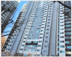  2026Ÿ��70042 ��� �����ν� �Ű 167-20 �ص���ŸŬ��������Ʈ 103�� 16�� 1602ȣ   ����Ʈ���