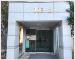  2026Ÿ��70042 ��� �����ν� �Ű 167-20 �ص���ŸŬ��������Ʈ 103�� 16�� 1602ȣ   ����Ʈ���