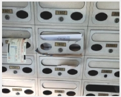  2026Ÿ��70042 ��� �����ν� �Ű 167-20 �ص���ŸŬ��������Ʈ 103�� 16�� 1602ȣ   ����Ʈ���