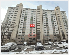  2026Ÿ��70065 ��� ���ֽ� ����� 683-1 �������̾���Ʈ 301�� 3�� 303ȣ   ����Ʈ���