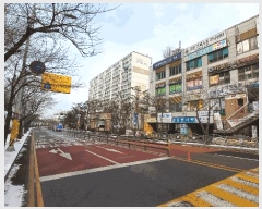  2026Ÿ��70065 ��� ���ֽ� ����� 683-1 �������̾���Ʈ 301�� 3�� 303ȣ   ����Ʈ���