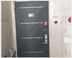  2026Ÿ��70065 ��� ���ֽ� ����� 683-1 �������̾���Ʈ 301�� 3�� 303ȣ   ����Ʈ���