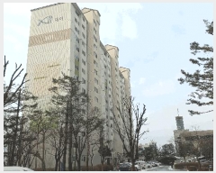  2026Ÿ��70065 ��� ���ֽ� ����� 683-1 �������̾���Ʈ 301�� 3�� 303ȣ   ����Ʈ���