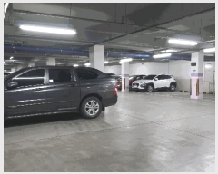  2026Ÿ��70065 ��� ���ֽ� ����� 683-1 �������̾���Ʈ 301�� 3�� 303ȣ   ����Ʈ���