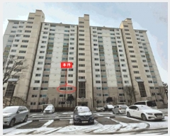  2026Ÿ��70065 ��� ���ֽ� ����� 683-1 �������̾���Ʈ 301�� 3�� 303ȣ   ����Ʈ���