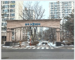  2026Ÿ��70065 ��� ���ֽ� ����� 683-1 �������̾���Ʈ 301�� 3�� 303ȣ   ����Ʈ���