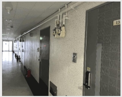  2026Ÿ��70340 ��� �����ν� �Ű 764-8 �����̼�615 13�� 1307ȣ    ���ǽ��ڰ��