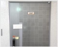  2026Ÿ��70340 ��� �����ν� �Ű 764-8 �����̼�615 13�� 1307ȣ    ���ǽ��ڰ��