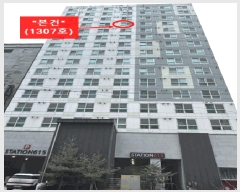  2026Ÿ��70340 ��� �����ν� �Ű 764-8 �����̼�615 13�� 1307ȣ    ���ǽ��ڰ��