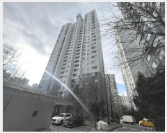  2026Ÿ��6 ��� �����ν� ������ 391-19 �ǿ�����Ʈ 103�� 16��1604ȣ    ����Ʈ���