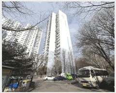  2026Ÿ��6 ��� �����ν� ������ 391-19 �ǿ�����Ʈ 103�� 16��1604ȣ    ����Ʈ���