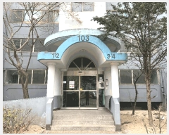  2026Ÿ��6 ��� �����ν� ������ 391-19 �ǿ�����Ʈ 103�� 16��1604ȣ    ����Ʈ���