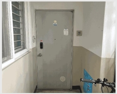  2026Ÿ��6 ��� �����ν� ������ 391-19 �ǿ�����Ʈ 103�� 16��1604ȣ    ����Ʈ���