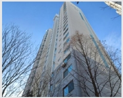  2026Ÿ��6 ��� �����ν� ������ 391-19 �ǿ�����Ʈ 103�� 16��1604ȣ    ����Ʈ���