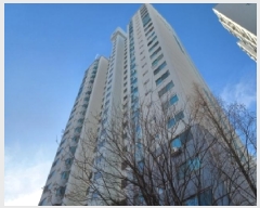  2026Ÿ��6 ��� �����ν� ������ 391-19 �ǿ�����Ʈ 103�� 16��1604ȣ    ����Ʈ���