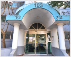  2026Ÿ��6 ��� �����ν� ������ 391-19 �ǿ�����Ʈ 103�� 16��1604ȣ    ����Ʈ���