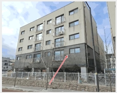  2026Ÿ��70012 ��� ��õ�� ������ ��� 418-52 ������Ͽ콺2 201�� 2�� 203ȣ  �ټ���,������