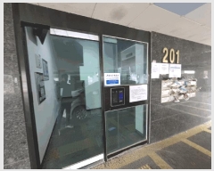  2026Ÿ��70012 ��� ��õ�� ������ ��� 418-52 ������Ͽ콺2 201�� 2�� 203ȣ  �ټ���,������