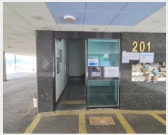  2026Ÿ��70012 ��� ��õ�� ������ ��� 418-52 ������Ͽ콺2 201�� 2�� 203ȣ  �ټ���,������