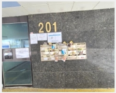  2026Ÿ��70012 ��� ��õ�� ������ ��� 418-52 ������Ͽ콺2 201�� 2�� 203ȣ  �ټ���,������