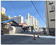  2026Ÿ��70166 ��� ���ֽ� ȸ���� 321-4 ���۽�Ʈ��Ƽ1���� 101�� 4�� 401ȣ   �ټ���,������