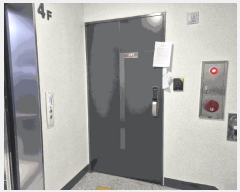  2026Ÿ��70166 ��� ���ֽ� ȸ���� 321-4 ���۽�Ʈ��Ƽ1���� 101�� 4�� 401ȣ   �ټ���,������