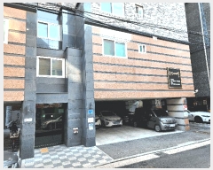  2026Ÿ��50031 ���� ���� ���̵� 43-62 ���ο����� 5��504ȣ     ���ǽ��ڰ��