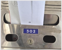  2026Ÿ��50035 ���� ���� ������ 484-11 �ż������� 3��302ȣ     �ټ���,������