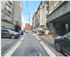  2026Ÿ��50085 ���� ���� ������ 9-21 ��ƾ���Ʈ 101�� 2��201ȣ    ��,�繫�ǰ��