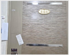  2026Ÿ��50085 ���� ���� ������ 9-21 ��ƾ���Ʈ 101�� 2��201ȣ    ��,�繫�ǰ��