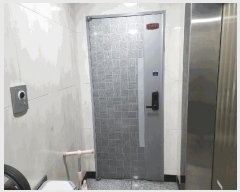  2026Ÿ��50150 ���� ���� �Ż絿 200-166 ��1��102ȣ      �ټ���,������