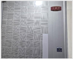  2026Ÿ��50150 ���� ���� �Ż絿 200-166 ��1��102ȣ      �ټ���,������