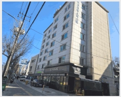  2026Ÿ��50066 ���� ���� ���̵� 8-15 �����ǽ��� 6��602ȣ     ���ǽ��ڰ��