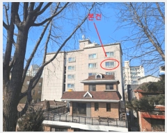  2026Ÿ��50066 ���� ���� ���̵� 8-15 �����ǽ��� 6��602ȣ     ���ǽ��ڰ��