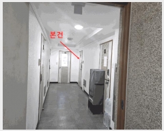  2026Ÿ��50066 ���� ���� ���̵� 8-15 �����ǽ��� 6��602ȣ     ���ǽ��ڰ��