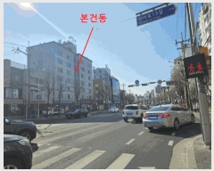  2026Ÿ��50066 ���� ���� ���̵� 8-15 �����ǽ��� 6��602ȣ     ���ǽ��ڰ��