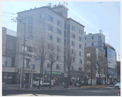  2026Ÿ��50066 ���� ���� ���̵� 8-15 �����ǽ��� 6��602ȣ     ���ǽ��ڰ��