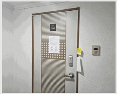  2026Ÿ��50066 ���� ���� ���̵� 8-15 �����ǽ��� 6��602ȣ     ���ǽ��ڰ��