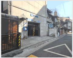  2026Ÿ��50066 ���� ���� ���̵� 8-15 �����ǽ��� 6��602ȣ     ���ǽ��ڰ��