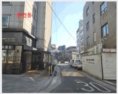  2026Ÿ��50066 ���� ���� ���̵� 8-15 �����ǽ��� 6��602ȣ     ���ǽ��ڰ��