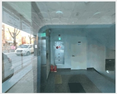  2026Ÿ��50191  ���ǽ��ڰ��