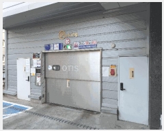  2026Ÿ��50191  ���ǽ��ڰ��
