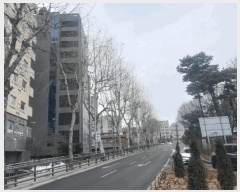  2026Ÿ��50148 ���� ���빮�� ���� 218-11 �� ������ 2��203ȣ    ���ǽ��ڰ��