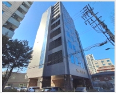  2026Ÿ��50148 ���� ���빮�� ���� 218-11 �� ������ 2��203ȣ    ���ǽ��ڰ��